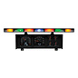 Dakota Digital 80- 86 Ford Pickup/Bronco RTX Instruments - RTX-80F-PU-X