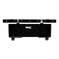 Dakota Digital 80- 86 Ford Pickup/Bronco RTX Instruments - RTX-80F-PU-X