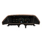 Dakota Digital 87- 91 Ford Pickup/Bronco RTX Instruments - RTX-87F-PU-X