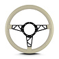 Lecarra Lecarra Mark 4 Truss - Black Cerakote Frame - 14" Steering Wheels