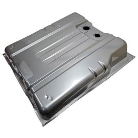 Tanks, Inc. 1971-73 Dodge Charger, Plymouth Roadrunner EFI Gas Tank - TCR10-T