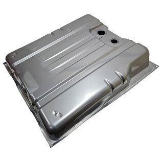 Tanks, Inc. 1971-73 Dodge Charger, Plymouth Roadrunner EFI Gas Tank - TCR10-T