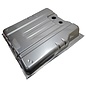 Tanks, Inc. 1971-73 Dodge Charger, Plymouth Roadrunner EFI Gas Tank - TCR10-T