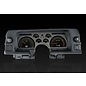 Dakota Digital 1990-92 Chevy Camaro RTX Instruments - RTX-90C-CAM-X