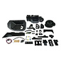 Vintage Air 1986-87 Grand National & 82-88 Buick Regal with AC Gen5 SureFit™ Evaporator Kit - 564451