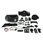 Vintage Air 1986-87 Grand National & 82-88 Buick Regal with AC Gen5 SureFit™ MAX Evaporator Kit - 564450