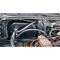 Vintage Air 1986-87 Grand National & 82-88 Buick Regal with AC Gen5 SureFit™ MAX Evaporator Kit - 564450