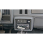 Vintage Air 1986-87 Grand National & 82-88 Buick Regal with AC Gen5 SureFit™ MAX Evaporator Kit - 564450