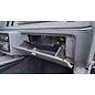 Vintage Air 1986-87 Grand National & 82-88 Buick Regal with AC Gen5 SureFit™ MAX Evaporator Kit - 564450