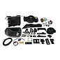Vintage Air 86-87 Grand National Gen5 SureFit™ w/MAX Blower Complete Kit - 964450