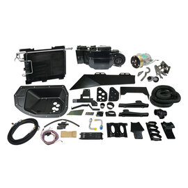 Vintage Air 86-87 Grand National Gen5 SureFit™ Complete Kit - 964451