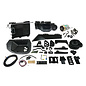 Vintage Air 86-87 Grand National Gen5 SureFit™ Complete Kit - 964451