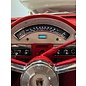 Dakota Digital 57 Ford VHX Instruments