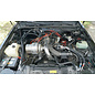 Vintage Air 86-87 Grand National Gen5 SureFit™ Complete Kit - 964451