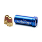 Wilwood Brakes Residual Pressure Valve- 2 lb  - 260-13783