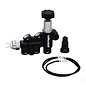 Wilwood Brakes Combination Proportioning Valve - 260-11179
