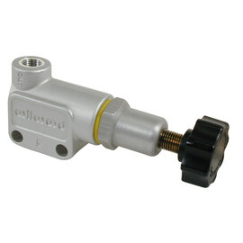 Wilwood Brakes Proportioning Valve - Compact - 260-10922