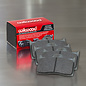 Wilwood Brakes Brake Pads - Pad #7112-10 - 150-8850K