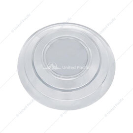United Pacific 32 Ford Passenger & Pickup Plain Hub Cap - SS - A6031P