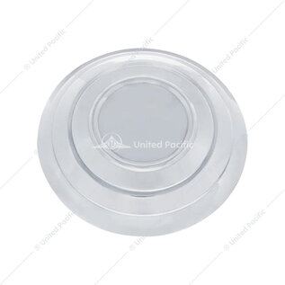 United Pacific 32 Ford Passenger & Pickup Plain Hub Cap - SS - A6031P