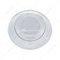 United Pacific 32 Ford Passenger & Pickup Plain Hub Cap - SS - A6031P