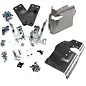 Trique Manufacturing Altman Easy Latch 1967-1972 Chevy Truck, All Handles - AEL-CT6772