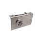 Vintique, Inc. 1928-34 Ford Deck Lid Latch & 28-29 Rumble Lid Latch - A-52501