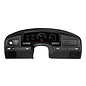 Dakota Digital 92- 96 Ford Pickup/Bronco RTX Instruments - RTX-92F-PU-X