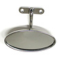 Vintique, Inc. 1932-34 Ford Cabriolet Rear View Mirror - B-17690-SR