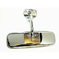 Vintique, Inc. 1956 Ford Pickup Rear View Mirror - B6C-17682-SS