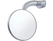 Universal Mirrors