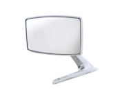 Direct Fit Mirrors