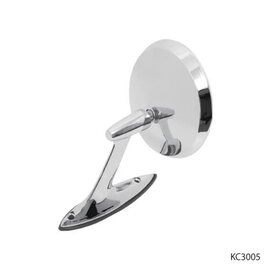 KNS Accessories 53-54 Chevy Exterior Mirror-LH or RH-KC3005