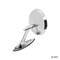 KNS Accessories 53-54 Chevy Exterior Mirror-LH or RH-KC3005