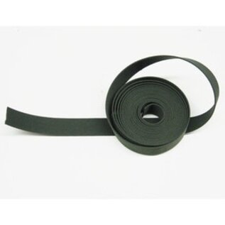 Vintique, Inc. Vintique Body to Frame Webbing - 1 1/2'' x 1/8'' x 20'  - B-5000-B1