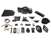 GM Closeout Gen IV Evaporator Kits