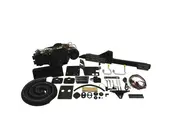 Ford / Mercury Closeout Gen IV Evaporator Kits