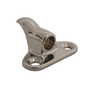 Roadster Supply Company Model A Rear Hood Hinge Retainer - A-16735-C