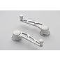 Lokar Aluminum Window Crank (pair) - Ford Pre-49