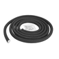 Vintique, Inc. 1933-34 Ford Cowl Lacing Kit - 40-16740-S