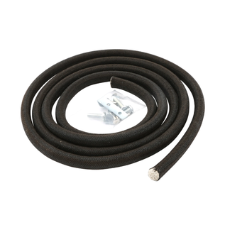 Vintique, Inc. 1930-31 Ford Model A Cowl Lacing Kit - A-16740-BS
