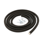 Vintique, Inc. 1930-31 Ford Model A Cowl Lacing Kit - A-16740-BS