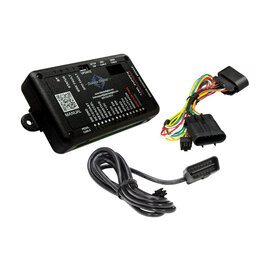 Dakota Digital VCM-100 Series Drive by Wire Cruise Control for GM Pedal Applications - VCM-101