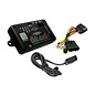 Dakota Digital VCM-100 Series Drive by Wire Cruise Control for GM Pedal Applications - VCM-101
