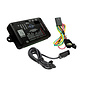 Dakota Digital VCM-100 Series Drive by Wire Cruise Control for Ford and Mopar Pedal Applications - VCM-105