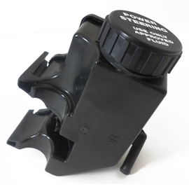 RPC Type II Power Steering Pump OEM Reservoir - S3719