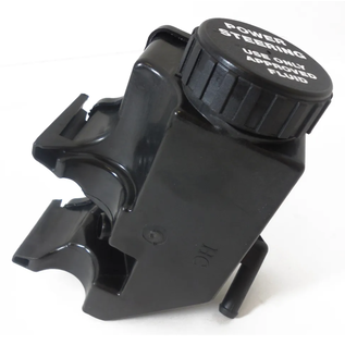 RPC Type II Power Steering Pump OEM Reservoir - S3719