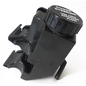 RPC Type II Power Steering Pump OEM Reservoir - S3719