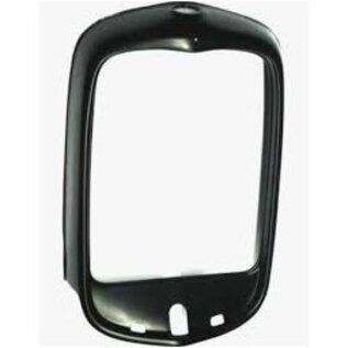 Vintique, Inc. 1932 Ford Original Unfilled Grille Shell - B-8200-OGS