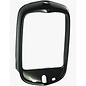 Vintique, Inc. 1932 Ford Original Unfilled Grille Shell - B-8200-OGS